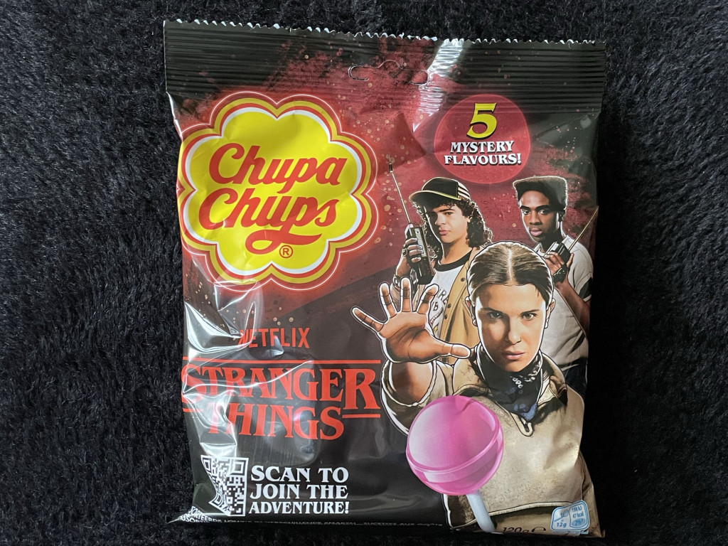 Hochgeladen von: Nanchii