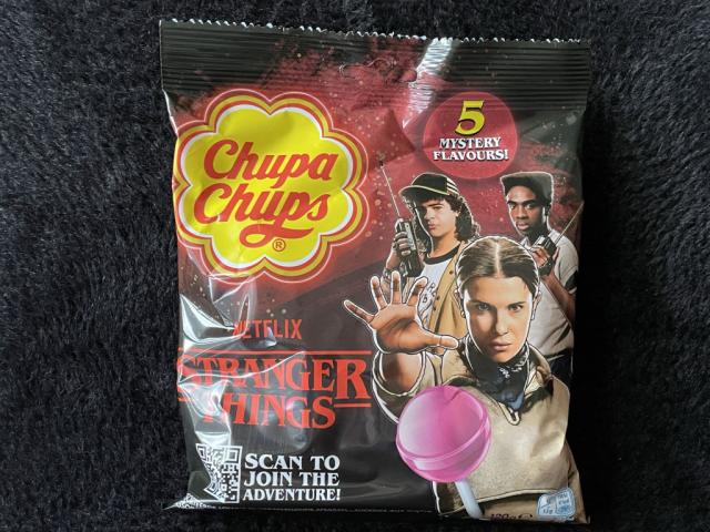 Hochgeladen von: Nanchii