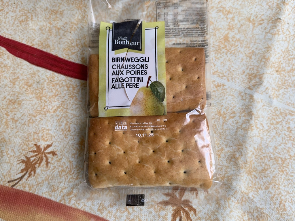 Hochgeladen von: JCV