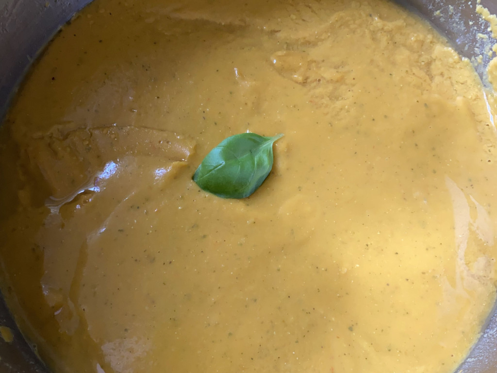 Hochgeladen von: simoneingo