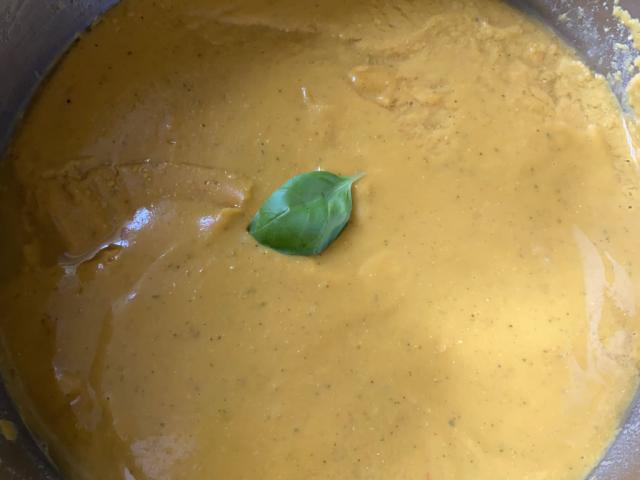 Hochgeladen von: simoneingo