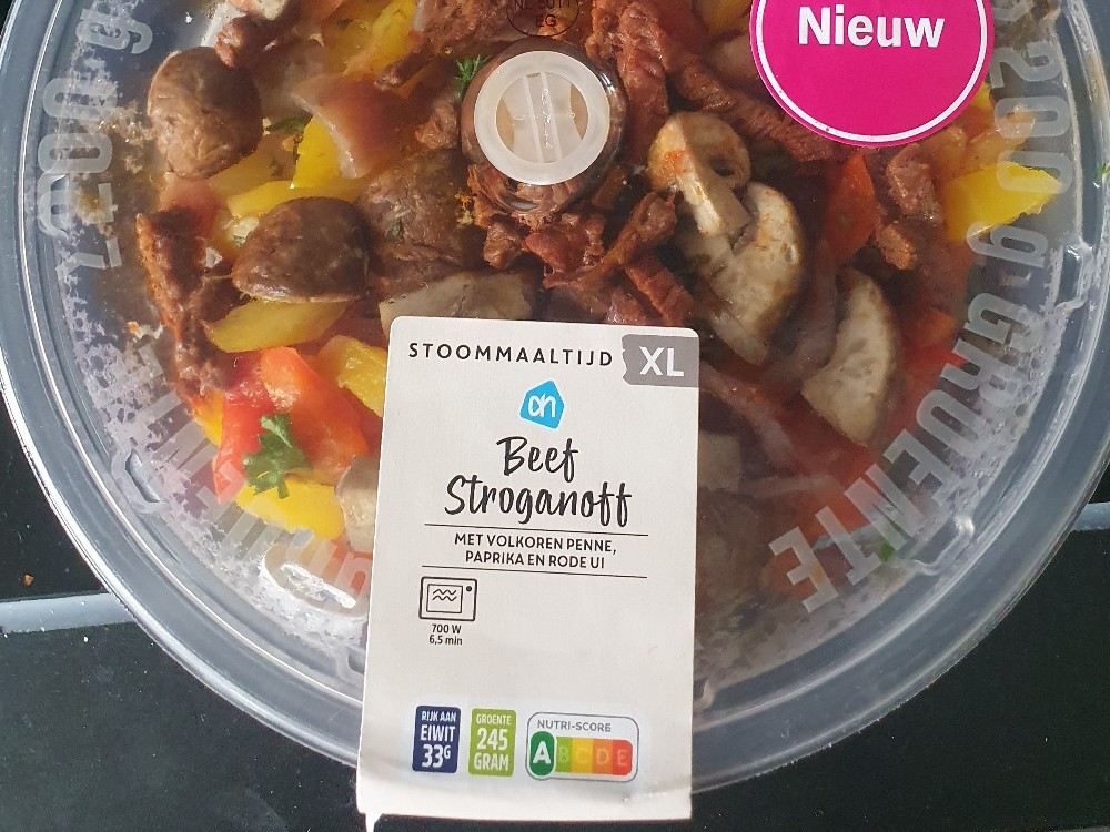 Hochgeladen von: Danny3153