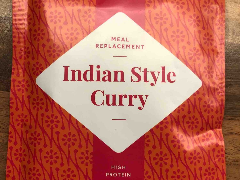 indian style curry von sabinecapri | Hochgeladen von: sabinecapri