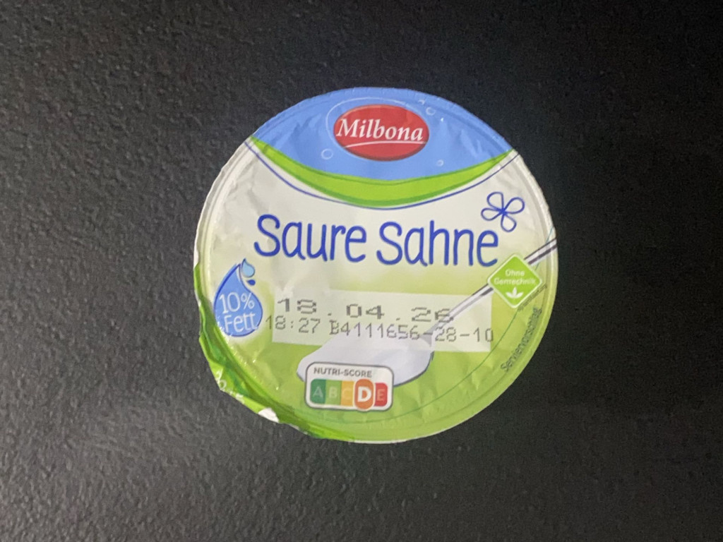 Hochgeladen von: Sascha727273562