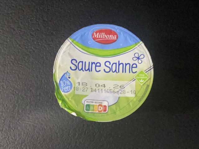 Hochgeladen von: Sascha727273562