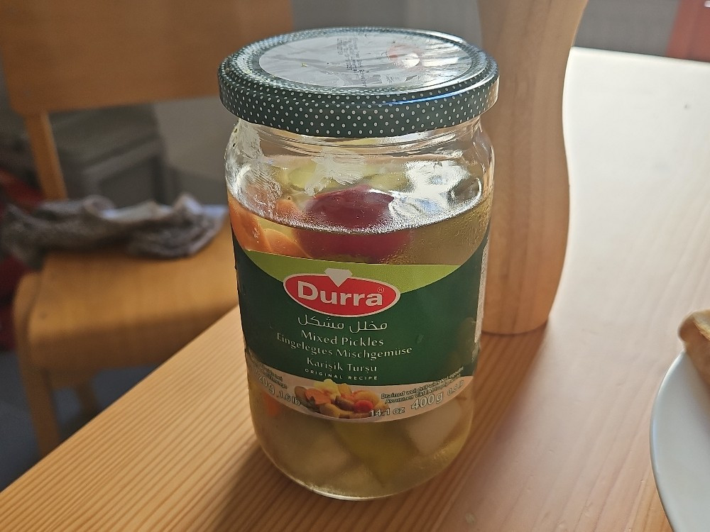 Hochgeladen von: Rorylinton@hotmail.com