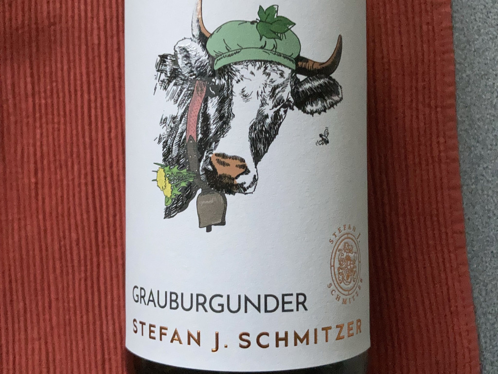 Hochgeladen von: kweepeerbak Hochgeladen von: kweepeerbak