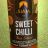 Sweet Chili Thai Sauce von maximilian97 | Hochgeladen von: maximilian97