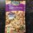 Cashew Nuts von Rabiwan | Hochgeladen von: Rabiwan