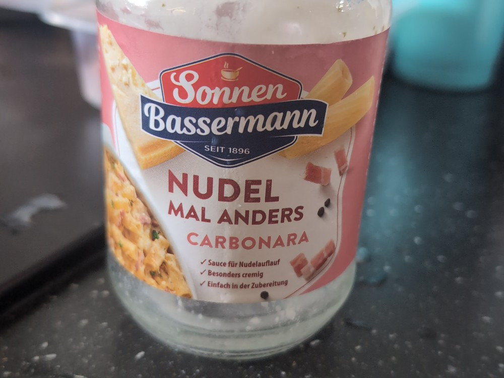 Hochgeladen von: ute h.