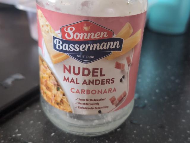 Hochgeladen von: ute h.