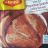 Paprika-Sahne Hähnchen (zubereitete Portion) von j.garbe72 | Hochgeladen von: j.garbe72