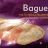 Baguette Knoblauch von inka68 | Hochgeladen von: inka68