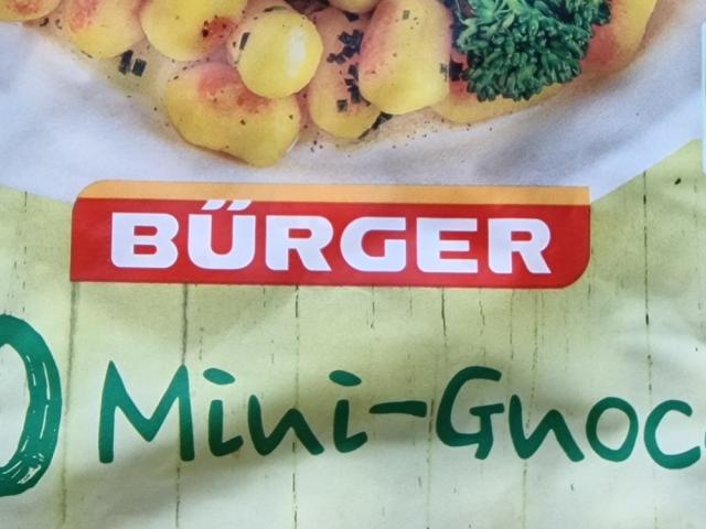 Hochgeladen von: grinsekatze68