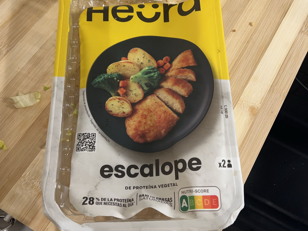 Hochgeladen von: marcschnd