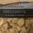 Orecchiette von Shilichili | Hochgeladen von: Shilichili