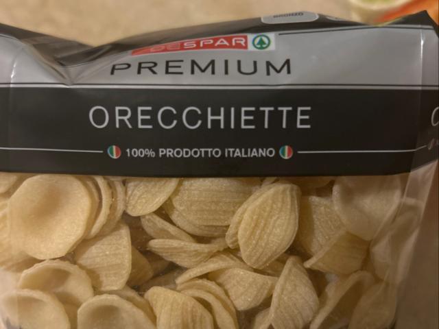 Orecchiette von Shilichili | Hochgeladen von: Shilichili Orecchiette von Shilichili | Hochgeladen von: Shilichili