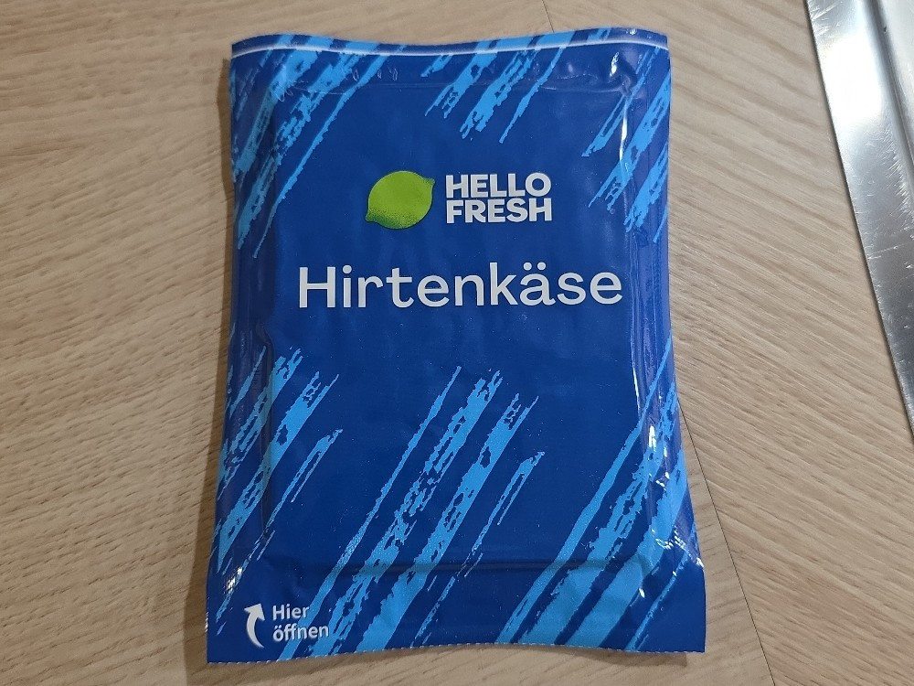 Hochgeladen von: AKleinoeder