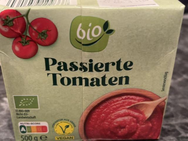 Hochgeladen von: Lena005