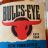 Bulls-Eye Steakhouse BBQ Sauce von MarkusPe | Hochgeladen von: MarkusPe