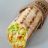 Crunchy chicken wrap von Bruniluder | Hochgeladen von: Bruniluder