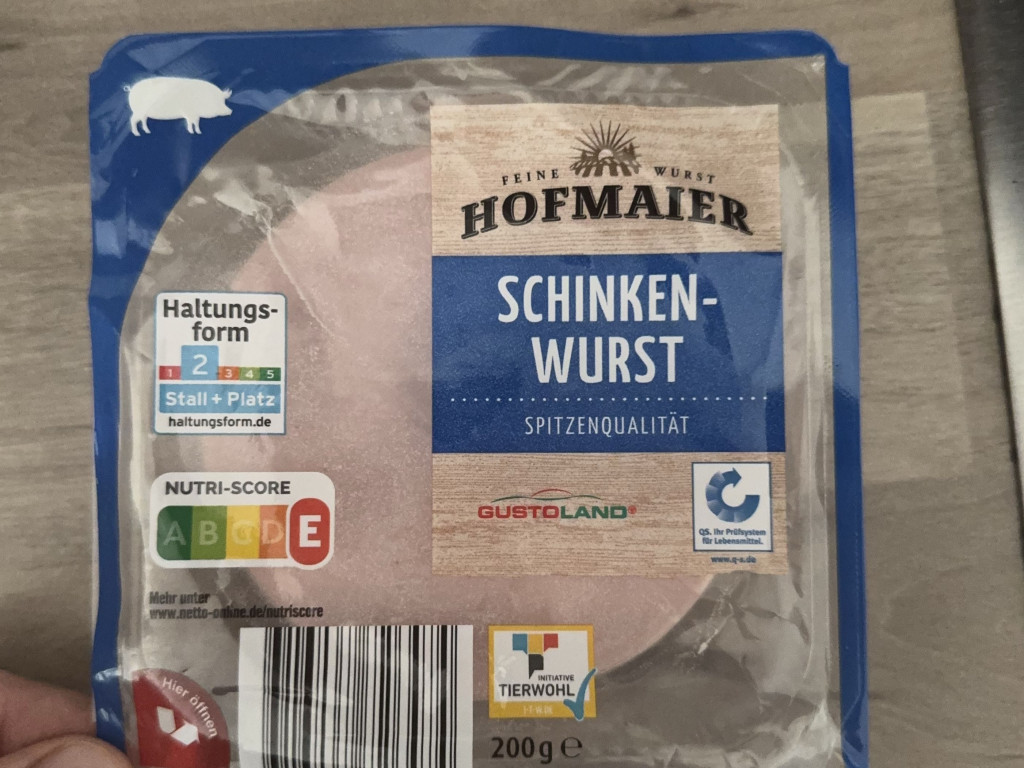 Hochgeladen von: Thomas1991
