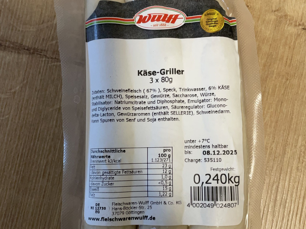 Hochgeladen von: Nastju