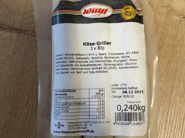 Hochgeladen von: Nastju Hochgeladen von: Nastju