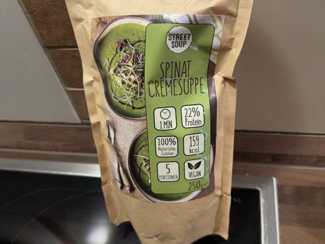 Hochgeladen von: blueone