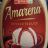Amarena Dessert sauce von Black1410 | Hochgeladen von: Black1410