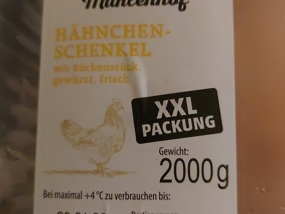 Hochgeladen von: leaaa789