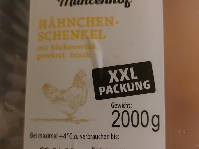 Hochgeladen von: leaaa789