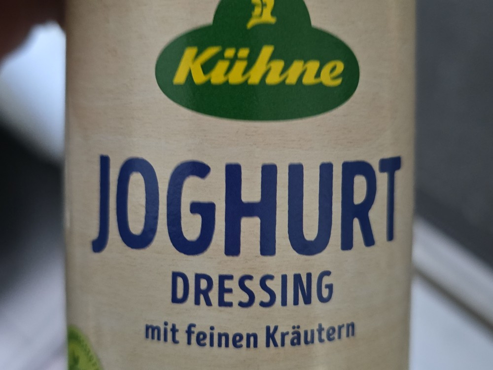 Hochgeladen von: Hainrich