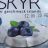 Skyr, Erdbeere  von rose77 | Hochgeladen von: rose77