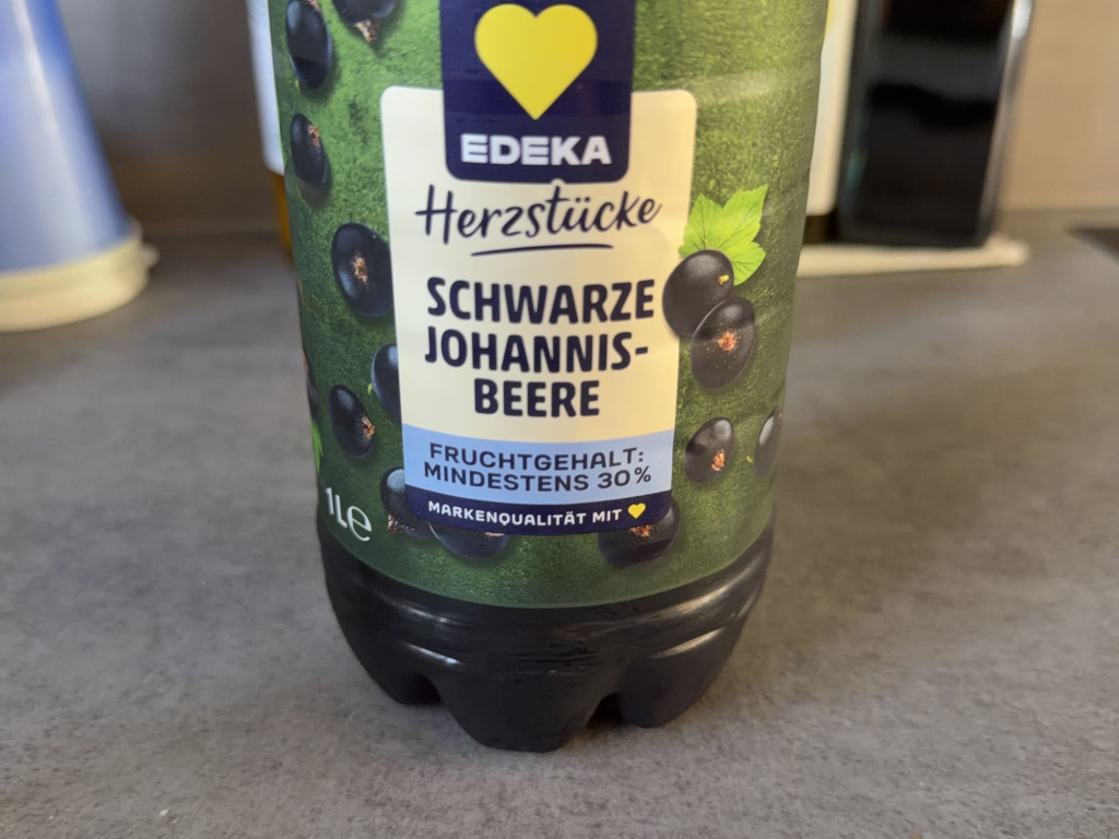 Hochgeladen von: S78T