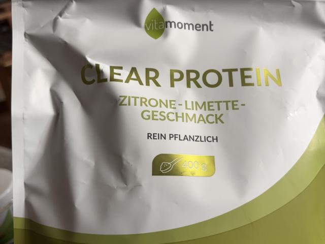 Hochgeladen von: Kitty575