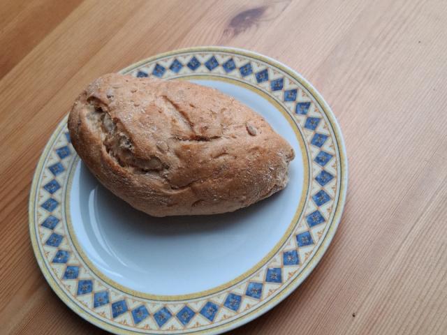 Hochgeladen von: Naldo71