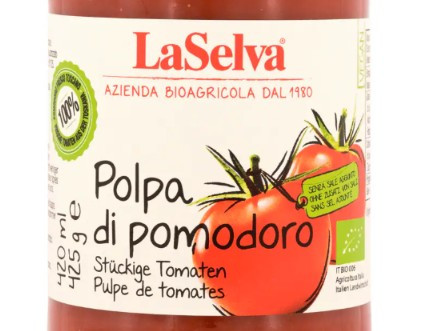 Hochgeladen von: Karin Stöhr