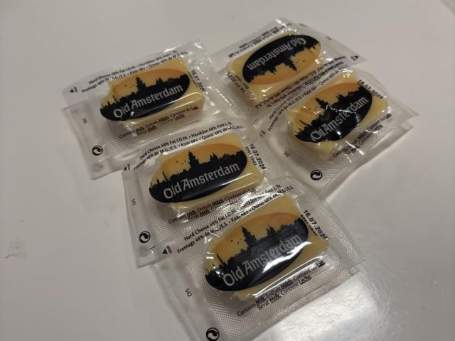 Hochgeladen von: alicetld