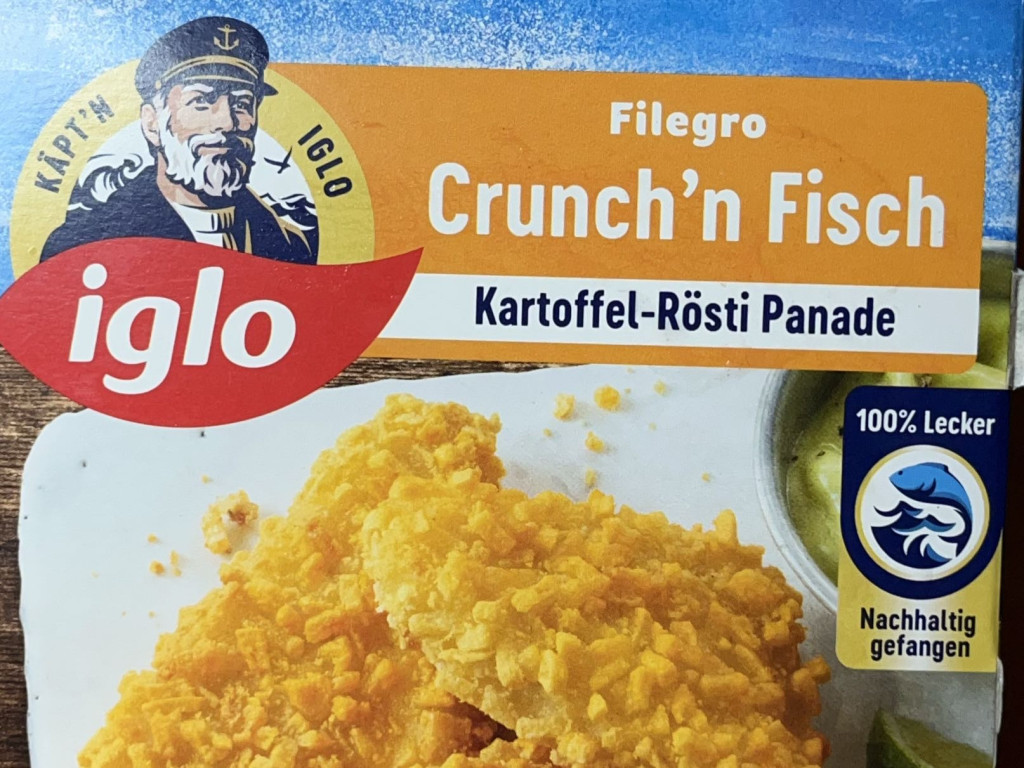 Hochgeladen von: timtimtim1