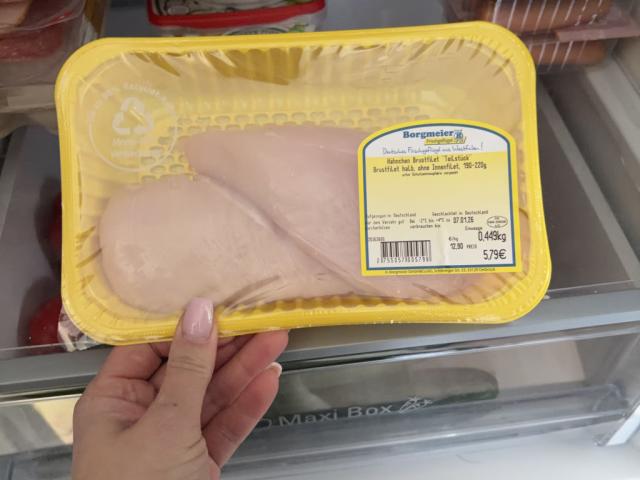 Hochgeladen von: JennaCZ