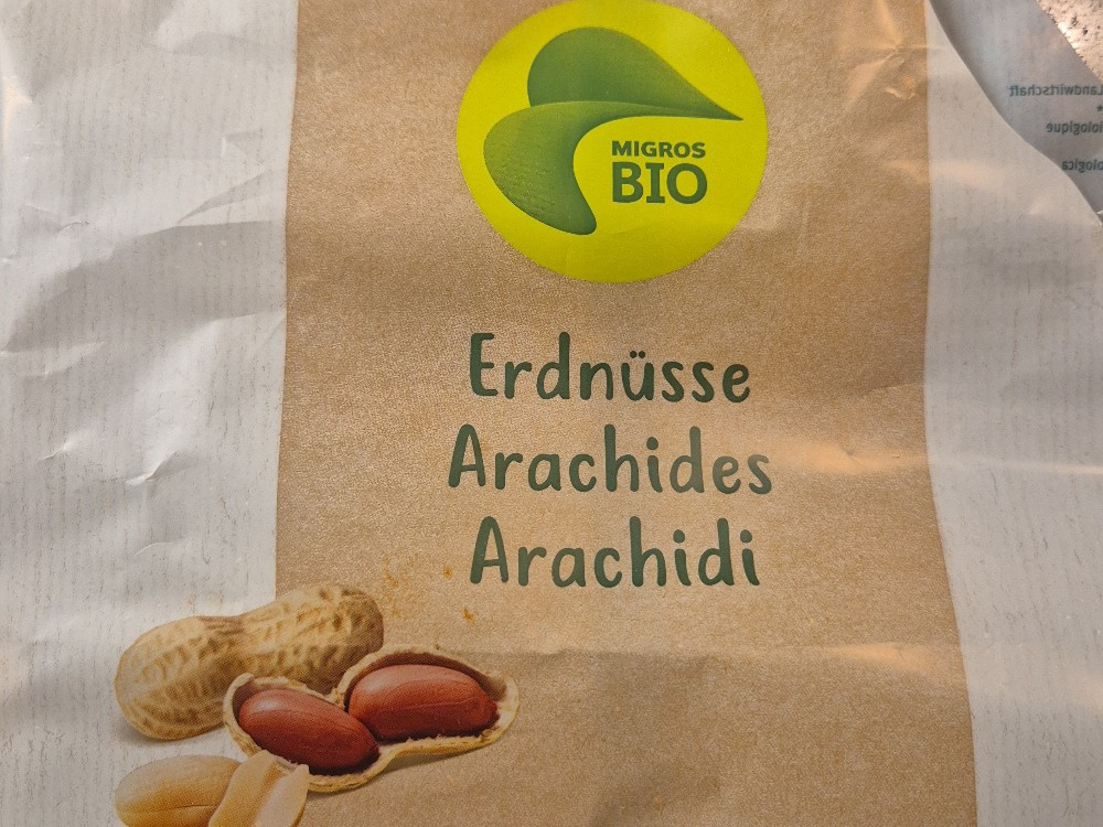 Hochgeladen von: Lisag.jpg