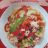 Gnocchi Tomate Mozzarella von mofeflo | Hochgeladen von: mofeflo