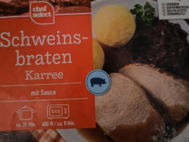 Hochgeladen von: Syncro15 Hochgeladen von: Syncro15