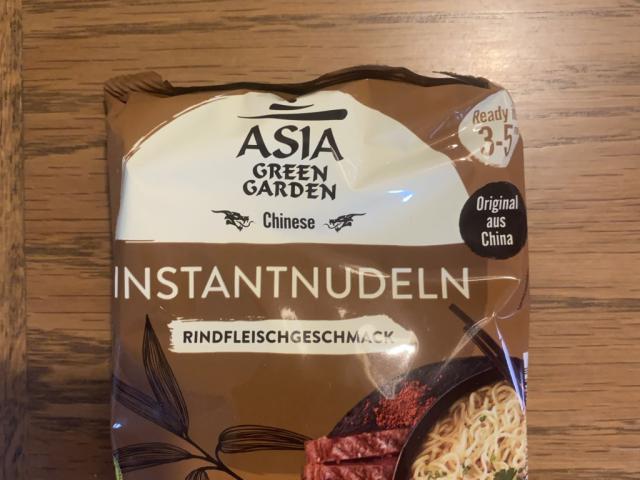 Hochgeladen von: MNGG