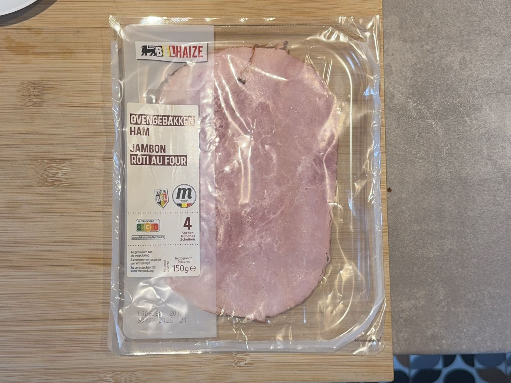 Hochgeladen von: Joe1995