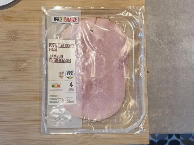 Hochgeladen von: Joe1995