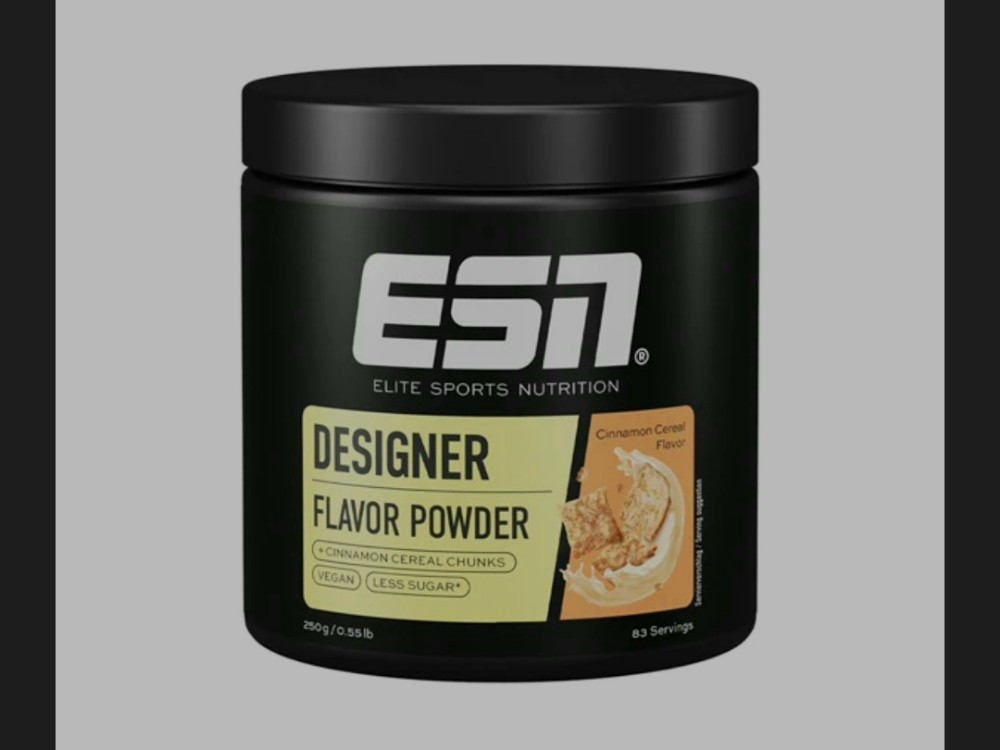 Hochgeladen von: Tribi