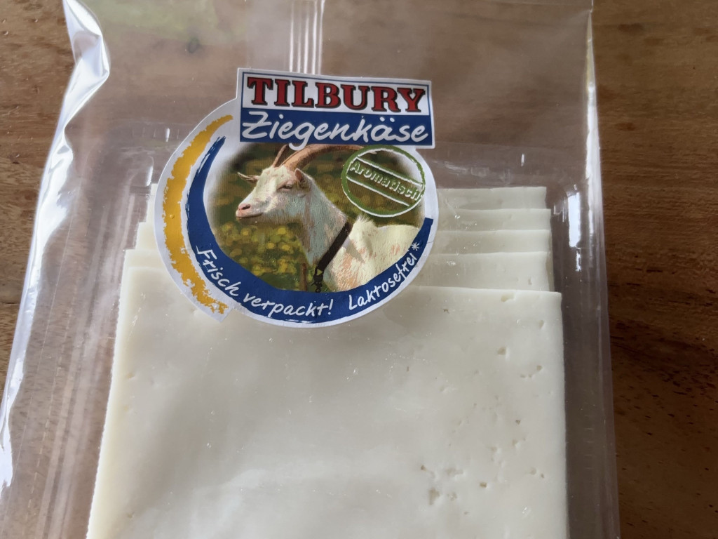 Hochgeladen von: Bissy