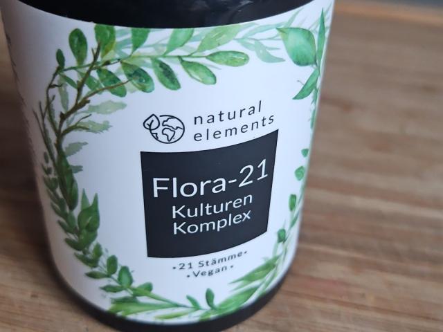 Flora-21 Kulturen Komplex von JulesWiern | Hochgeladen von: JulesWiern